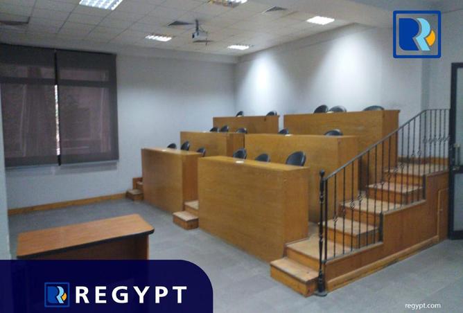 65913191 - صورة العقار 3