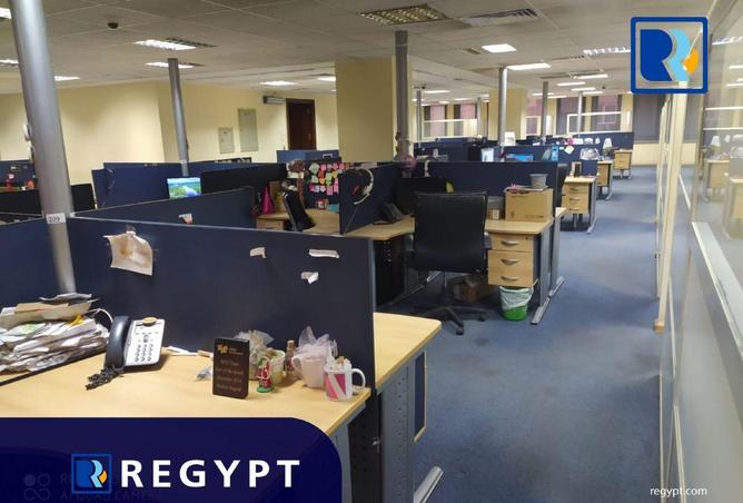 65913191 - الصورة الرئيسية للعقار