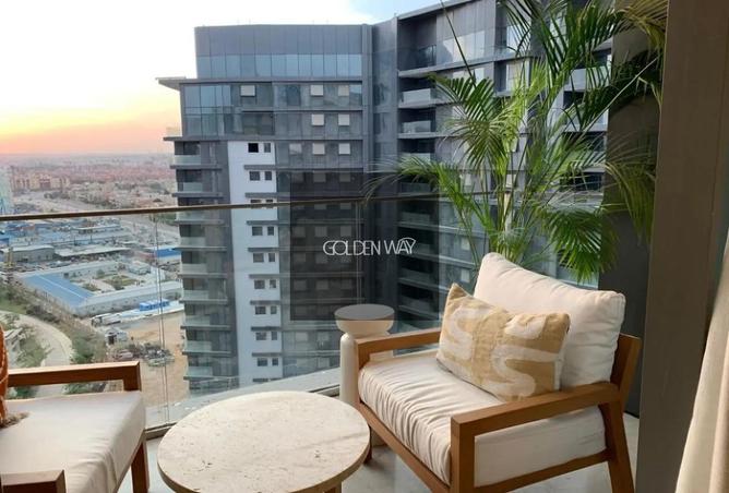 8497164 - الصورة الرئيسية للعقار