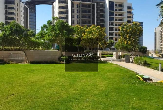 8497164 - صورة العقار 3