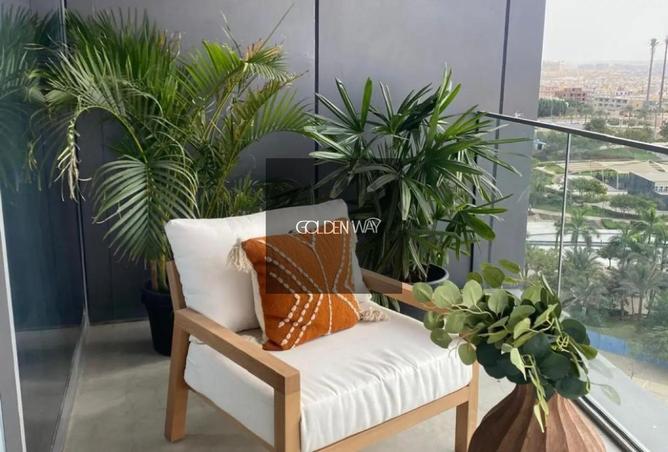 8497164 - صورة العقار 2