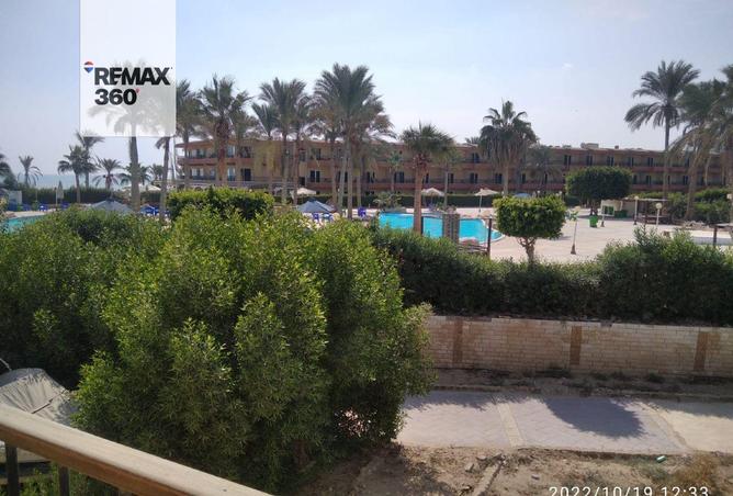 8416796 - صورة العقار 3