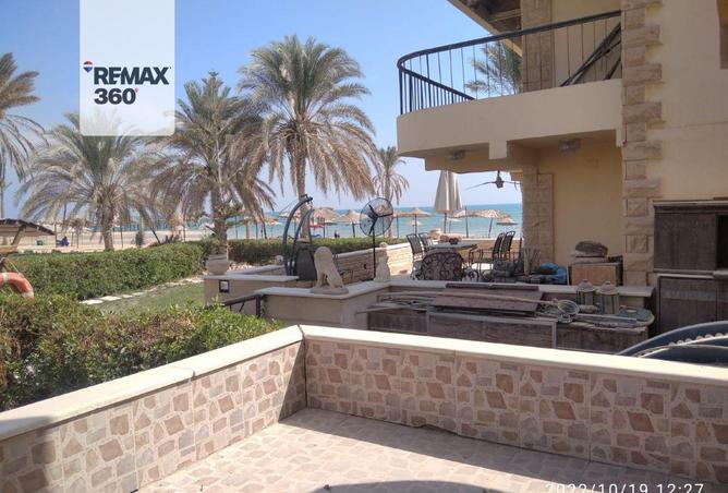 8416796 - الصورة الرئيسية للعقار