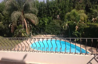 شقة - غرفة نوم - 2 حمامات للايجار في جراند هايتس - التوسعات الشمالية - مدينة 6 أكتوبر - الجيزة