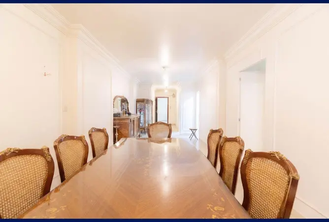 79998836 - Property Image 2