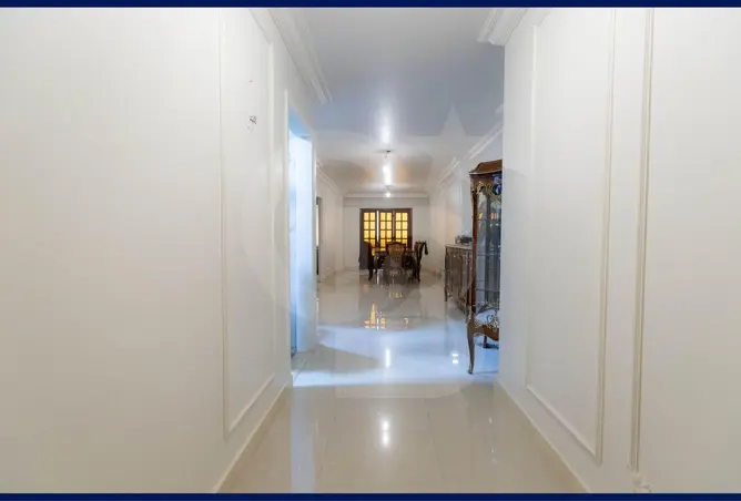 79998836 - Property Image 3