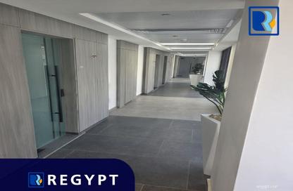 مساحات مكتبية - استوديو - 1 حمام للايجار في فى90 - شارع التسعين الشمالي - التجمع الخامس - مدينة القاهرة الجديدة - القاهرة مساحات مكتبية - استوديو - 1 حمام للايجار في فى90 - شارع التسعين الشمالي - التجمع الخامس - مدينة القاهرة الجديدة - القاهرة