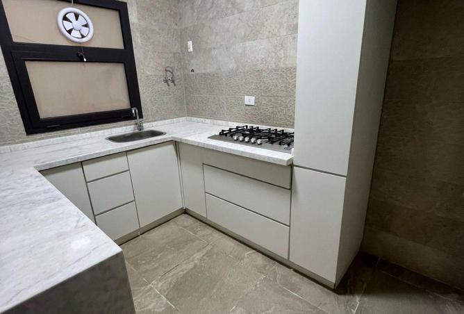 56989678 - صورة العقار 3