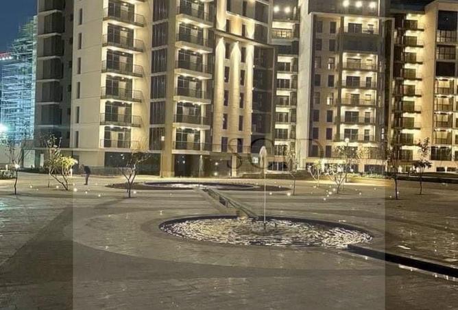 2P0rMSOuWgK - Property Main Image