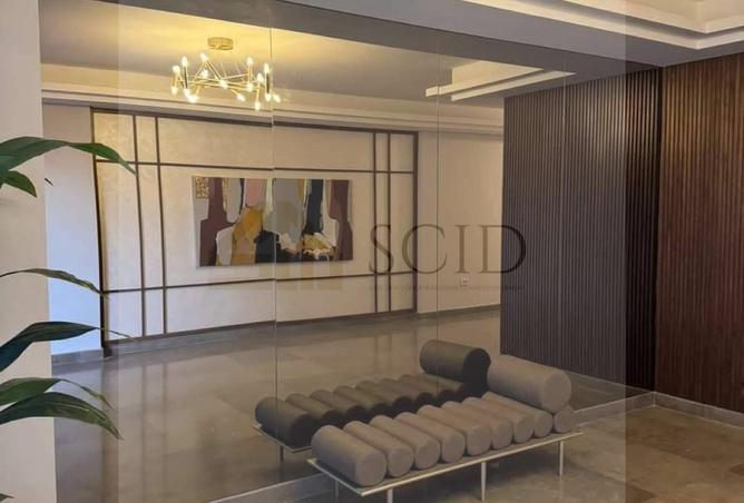 2P0rMSOuWgK - Property Image 3