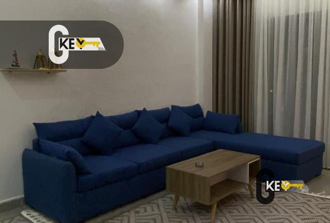 57493103 - الصورة الرئيسية للعقار