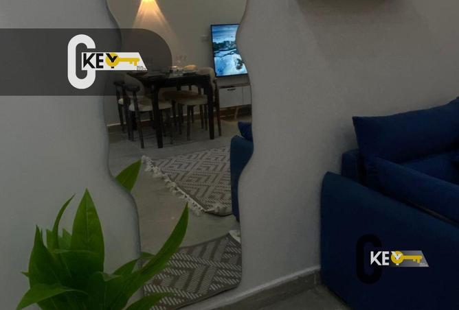 57493103 - صورة العقار 3