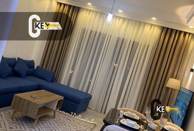 57493103 - صورة العقار 2