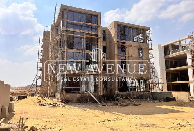 64391611 - الصورة الرئيسية للعقار