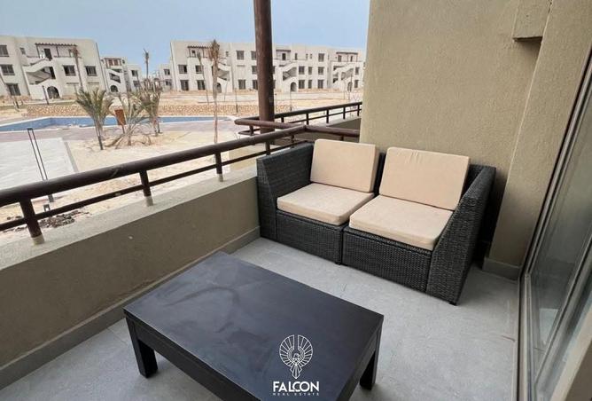 103754378 - صورة العقار 3