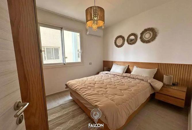 103754378 - صورة العقار 2