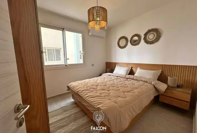 103754378 - Property Image 2