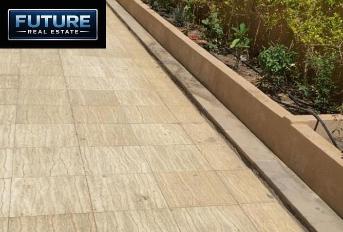 8668241 - Property Main Image