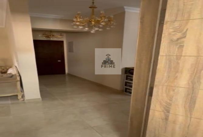 70635711 - صورة العقار 2