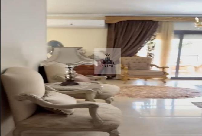 70635711 - صورة العقار 3