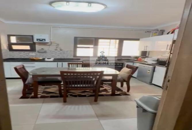 70635711 - الصورة الرئيسية للعقار