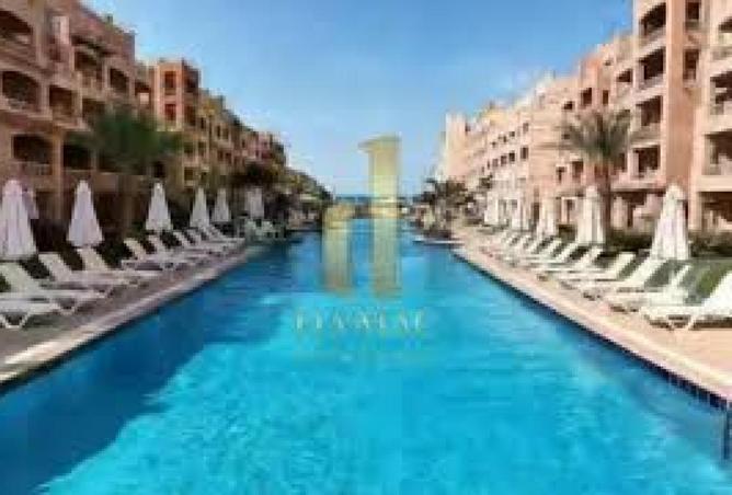 61685501 - الصورة الرئيسية للعقار