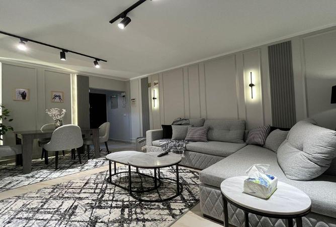 55001107 - صورة العقار 2