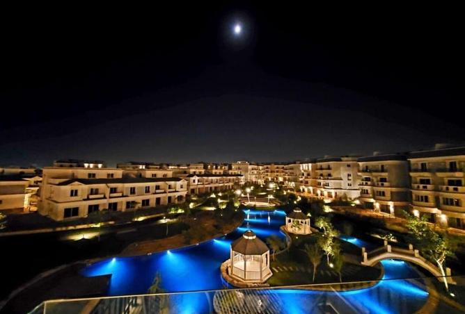 8624618 - الصورة الرئيسية للعقار