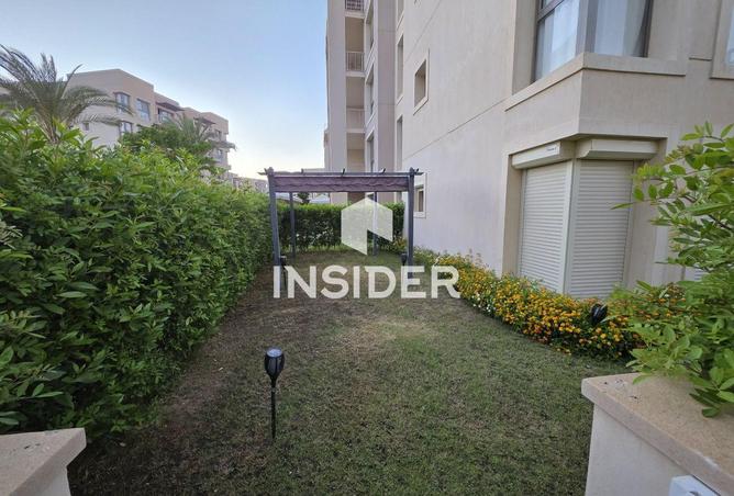 91005417 - Property Image 2