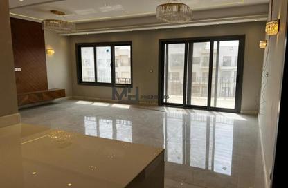 Apartment - 3 Bedrooms - 3 Bathrooms for rent in Eastown - 5th Settlement Compounds - The 5th Settlement - New Cairo City - Cairo Apartment - 3 Bedrooms - 3 Bathrooms for rent in Eastown - 5th Settlement Compounds - The 5th Settlement - New Cairo City - Cairo