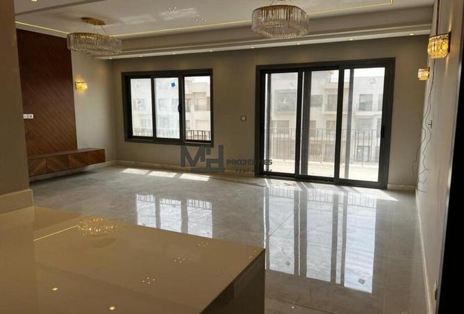 103188702 - Property Main Image