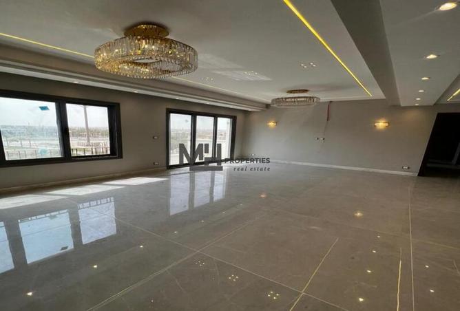 103188702 - Property Image 3