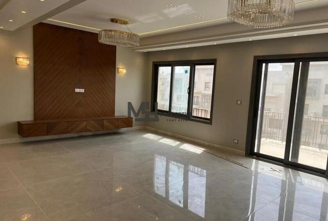 103188702 - Property Image 2