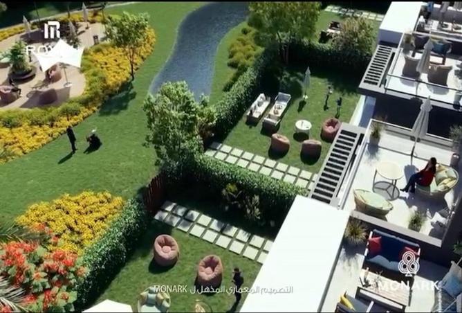 8580681 - Property Main Image