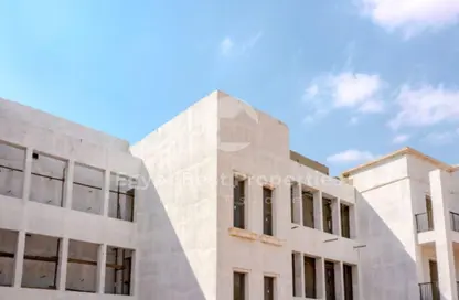 شقة - 3 غرف نوم - 3 حمامات للبيع في بيل فى - مدينة زايد الجديدة - الشيخ زايد - الجيزة