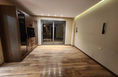 Apartment - 4 Bedrooms - 4 Bathrooms for rent in Silver Palm - North Investors Area - New Cairo City - Cairo Apartment - 4 Bedrooms - 4 Bathrooms for rent in Silver Palm - North Investors Area - New Cairo City - Cairo