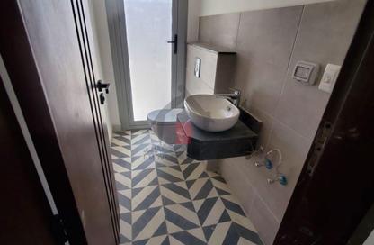 Apartment - 3 - 3 for sale in Palm Parks   Palm Hills - South Dahshur Link - 6 October City - Giza