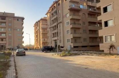 شقة - 3 غرف نوم - 2 حمامات للبيع في عمارات الاندلس - حى الاندلس - مدينة القاهرة الجديدة - القاهرة شقة - 3 غرف نوم - 2 حمامات للبيع في عمارات الاندلس - حى الاندلس - مدينة القاهرة الجديدة - القاهرة