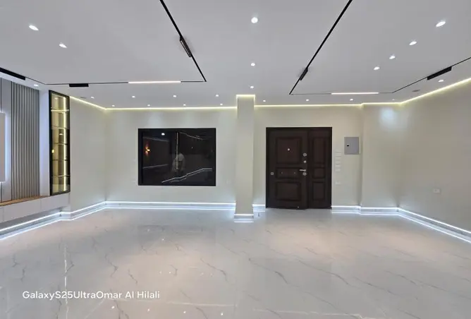81320369 - صورة العقار 3