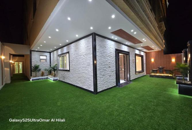 81320369 - الصورة الرئيسية للعقار