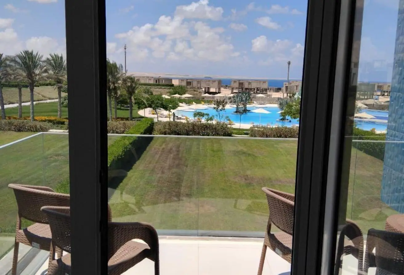 112435130 - الصورة الرئيسية للعقار