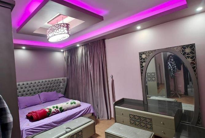 8624770 - Property Image 2