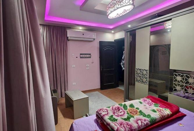 8624770 - Property Image 3