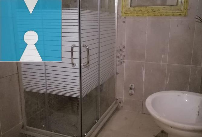 8484648 - صورة العقار 3