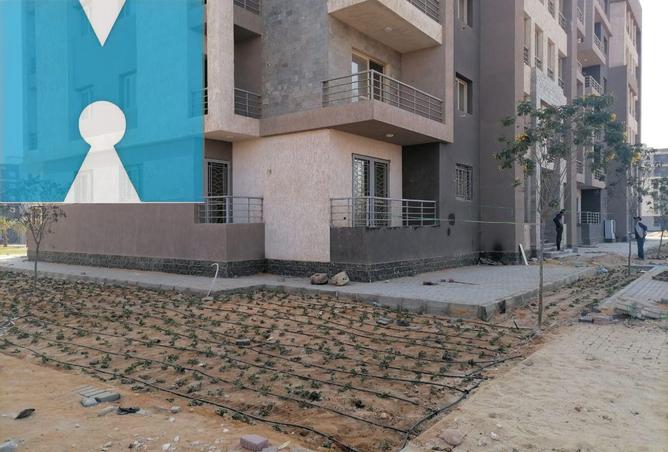 8484648 - الصورة الرئيسية للعقار