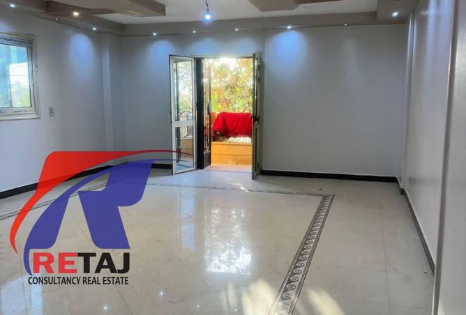 57992549 - Property Image 3