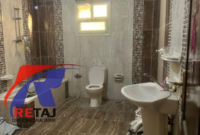 57992549 - Property Image 2