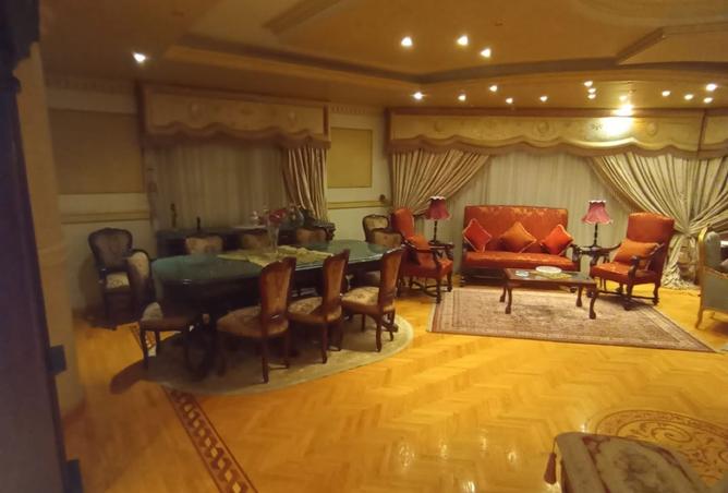 96047241 - صورة العقار 3