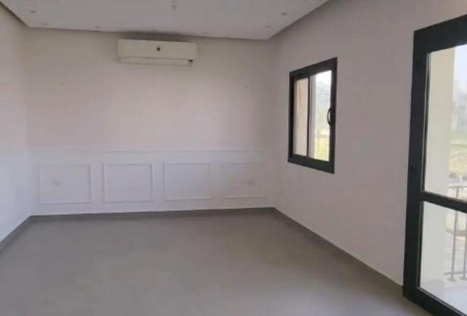 57242141 - صورة العقار 3