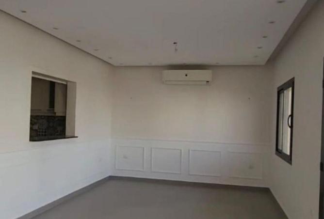 57242141 - صورة العقار 2